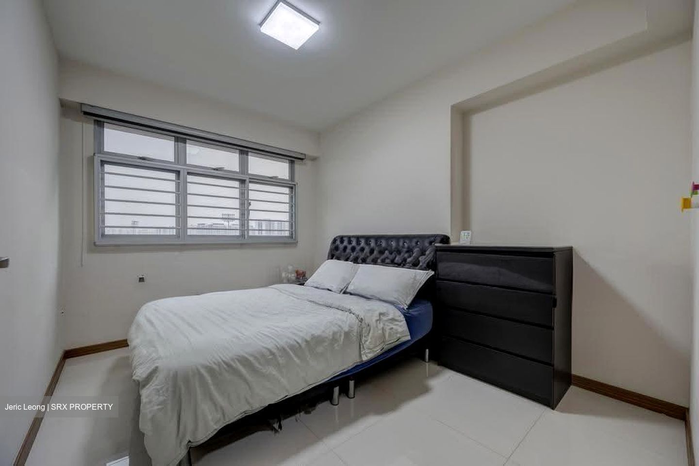 Blk 356B Anchorvale Plains (Sengkang), HDB 5 Rooms #636004901
